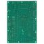 Integrated Control Board (Beginning Serial #4015), 100277770