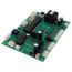 Integrated Control Board (Beginning Serial #4015), 100277770