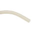 Condensate Hose, 3/8", 100277791