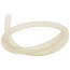 Condensate Hose, 3/8", 100277791