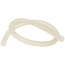 Condensate Hose, 3/8", 100277791