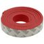 Gasket, Jacket, 100277822