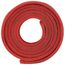 Gasket, Jacket, 100277822