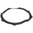 Gasket, Manifold Cover, 100277962