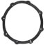Gasket, Manifold Cover, 100277962