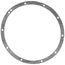 Gasket, Burner