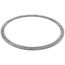 Gasket, Burner