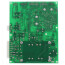 Integrated Control Board, 100278052