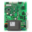 Integrated Control Board, 100278052