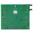 Interface Control, 100278134