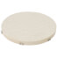 Insulating Baffle Kit w/ Clips, 100281080