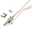 Kit, Pilot/thermopile W/tube, 1", Cav, 40tuln, 100281153