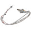 Thermopile Assembly