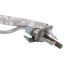 Thermopile Assembly