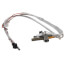 Thermopile Assembly