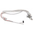 Kit, Pilot Thermopile Tube Assembly, Lp, Hwl, 100281572