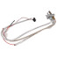 Kit, Pilot Thermopile Tube Assembly, Lp, Hwl, 100281572