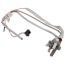 Kit, Pilot Thermopile Tube Assembly, Lp, Hwl, 100281572