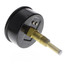 Temperature Gauge For Burnham Boilers, 105894-01