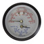 Temperature Gauge For Burnham Boilers, 105894-01