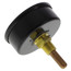2-1/2" Water Temperature/Pressure Gauge For Burnham Boilers, 100282-03