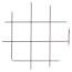 Bird Screens, Packaged, Large, 100282480