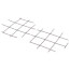 Bird Screens, Packaged, Large, 100282480