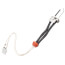 Kit, Igniter, Hsi, Gen2, Intelli-vent, 100283641
