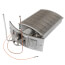 Kit, 18in Burner Door Assembly, Estar, Uln, 100283836