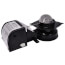 Kit, 24v, Damper, Estar, Uln, 100283839