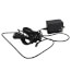 Kit, 24v, Transformer, 100283851