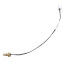 Kit, Sensor, Door, Estar Uln, Hw, 100283852