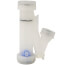 Condensate Trap Assembly, 100284286
