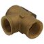 30PSI Pressure Relief Valve, 100284289