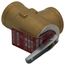 30PSI Pressure Relief Valve, 100284289
