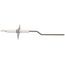 Kit, Rod, Flame Sense Assembly, Polaris, 100284489