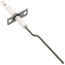 Kit, Rod, Flame Sense Assembly, Polaris, 100284489