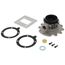 NG to LP Conversion Kit for WHN156, 100285817