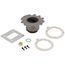 NG to LP Conversion Kit for WHN156, 100285817