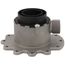 NG to LP Conversion Kit for WHN156, 100285817
