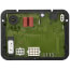 Integrated Control Board, 100286274