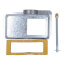 Kit, Arrestor Box Assembly, Uln, 100286402