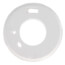 Burner Top Plate Insulation, 100287087