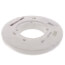 Burner Top Plate Insulation, 100287087
