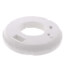 Burner Top Plate Insulation, 100287087