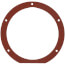 Burner Gasket, 100287090