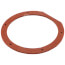 Burner Gasket, 100287090
