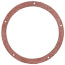 Heat Exchanger Top Plate Gasket, 100287096