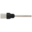 Flue Sensor w/ Grommet, 100287156