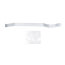 Kit, Burner Spring, Uln, 100287592